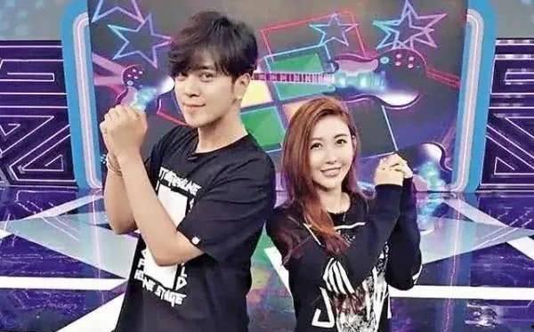 娱乐吃瓜酱娱乐圈弟控,娱乐圈弟控的甜蜜日常揭秘